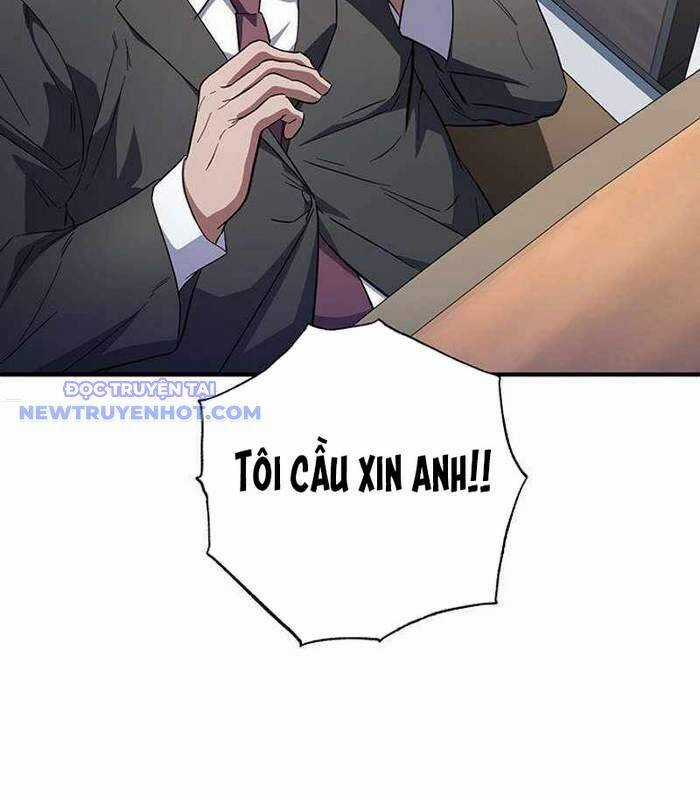 Tuyệt Đỉnh Bác Sĩ Chương 22 trang 45