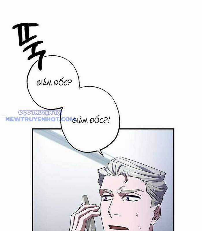 Tuyệt Đỉnh Bác Sĩ Chương 22 trang 46