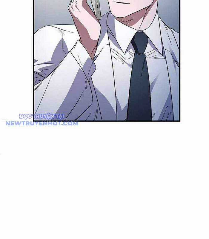 Tuyệt Đỉnh Bác Sĩ Chương 22 trang 47