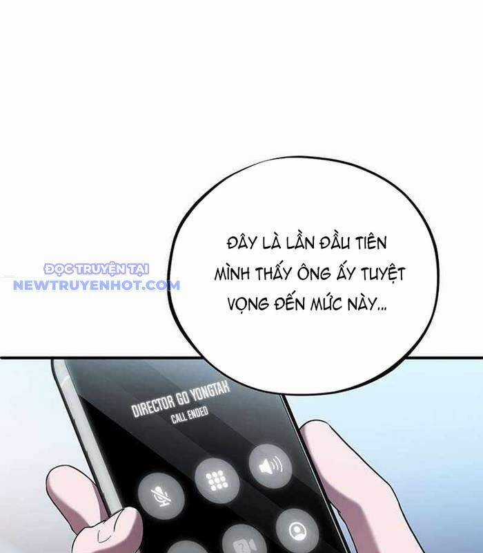 Tuyệt Đỉnh Bác Sĩ Chương 22 trang 48