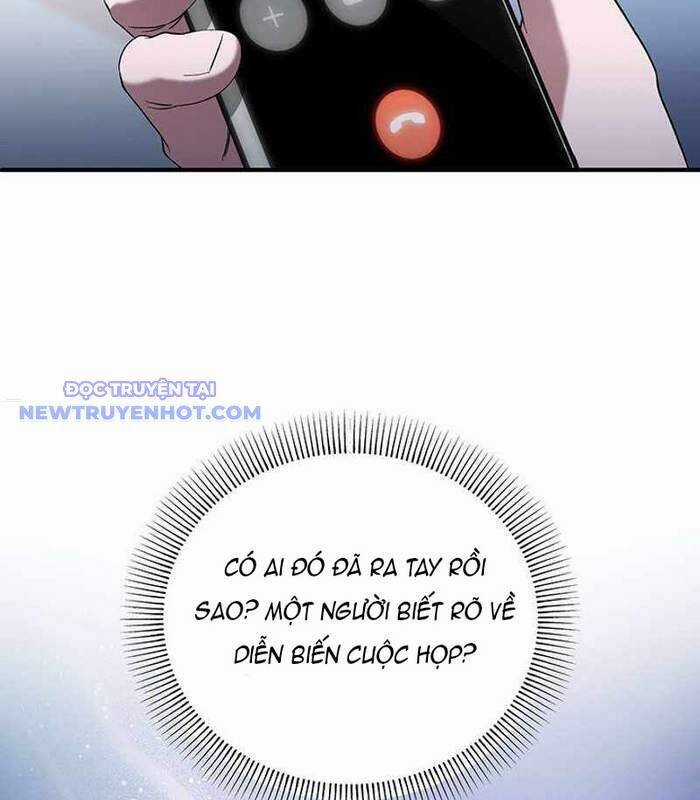 Tuyệt Đỉnh Bác Sĩ Chương 22 trang 49