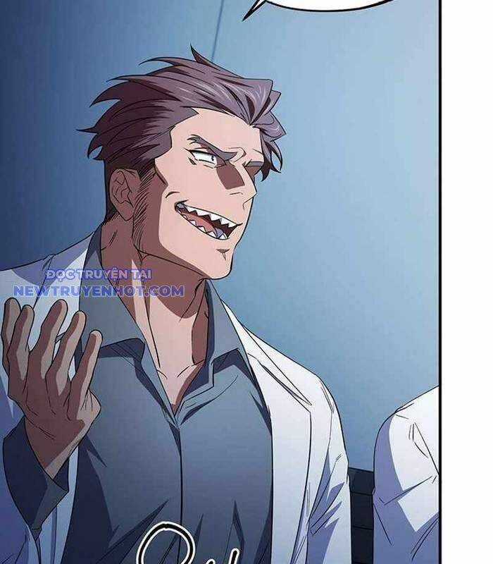 Tuyệt Đỉnh Bác Sĩ Chương 22 trang 5