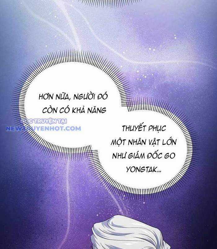 Tuyệt Đỉnh Bác Sĩ Chương 22 trang 50