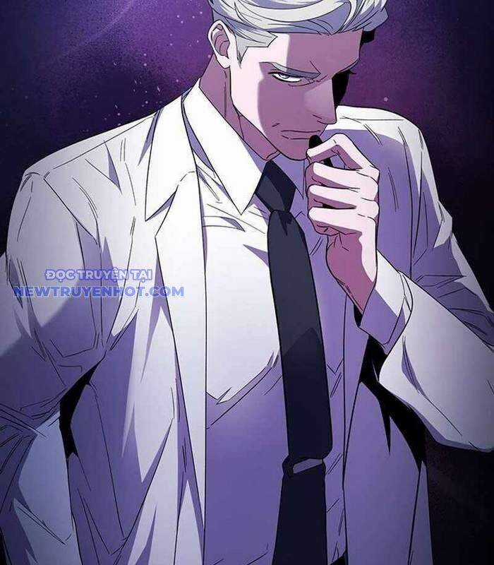 Tuyệt Đỉnh Bác Sĩ Chương 22 trang 51