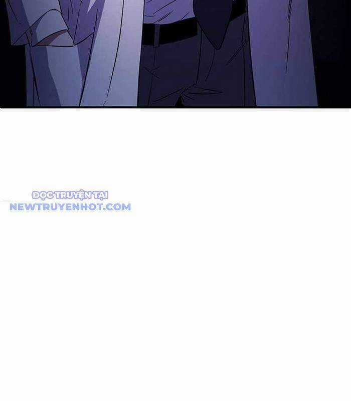 Tuyệt Đỉnh Bác Sĩ Chương 22 trang 52