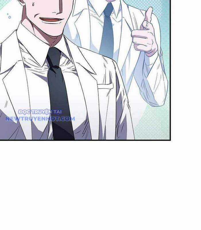 Tuyệt Đỉnh Bác Sĩ Chương 22 trang 56