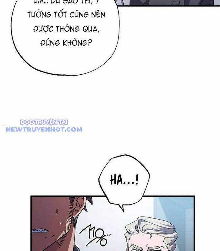 Tuyệt Đỉnh Bác Sĩ Chương 22 trang 59