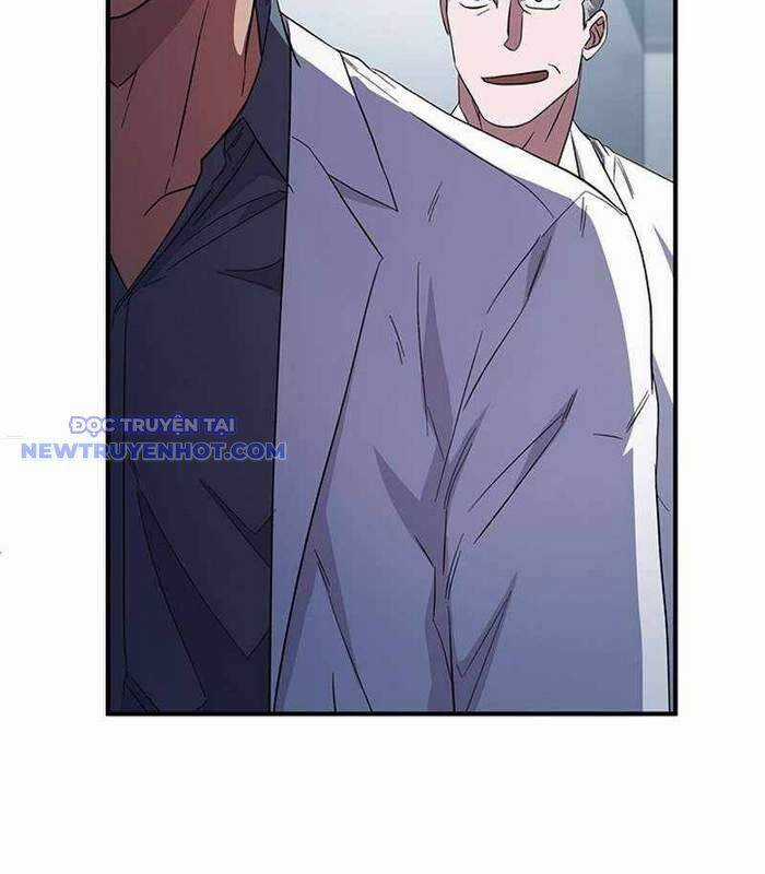 Tuyệt Đỉnh Bác Sĩ Chương 22 trang 60