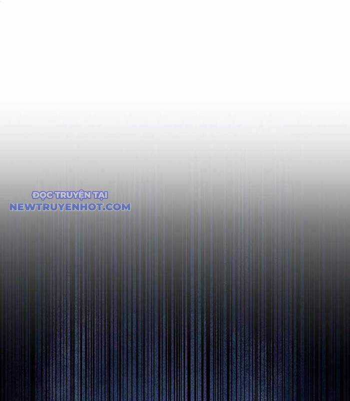 Tuyệt Đỉnh Bác Sĩ Chương 22 trang 61