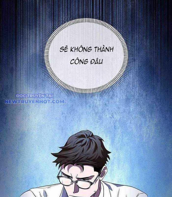 Tuyệt Đỉnh Bác Sĩ Chương 22 trang 62