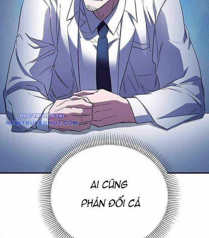 Tuyệt Đỉnh Bác Sĩ Chương 22 trang 63