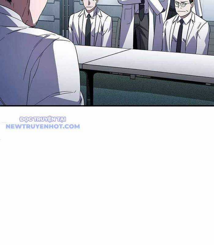 Tuyệt Đỉnh Bác Sĩ Chương 22 trang 65