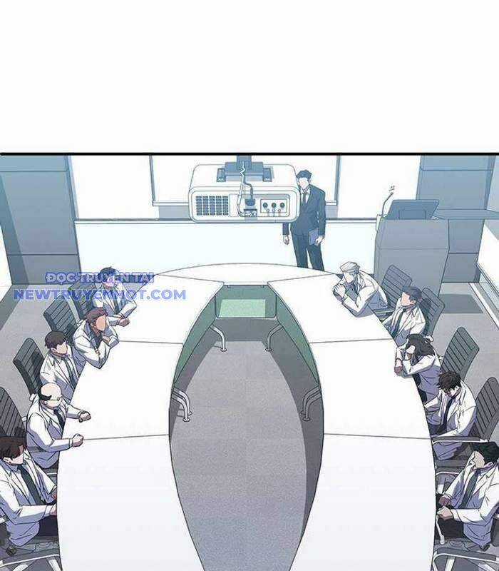 Tuyệt Đỉnh Bác Sĩ Chương 22 trang 67