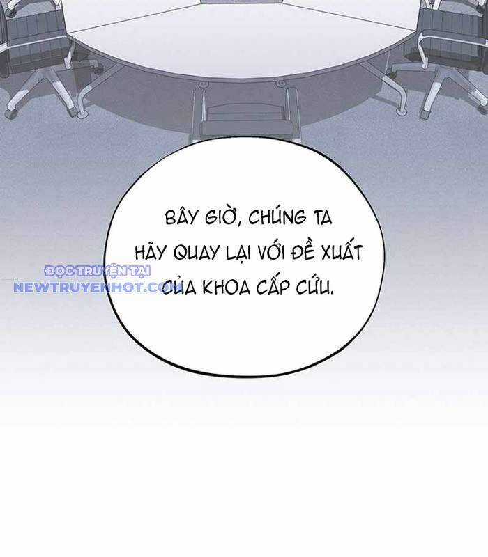 Tuyệt Đỉnh Bác Sĩ Chương 22 trang 68