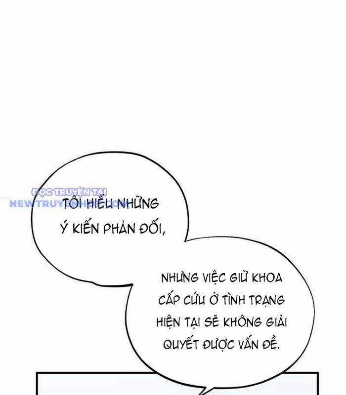 Tuyệt Đỉnh Bác Sĩ Chương 22 trang 69