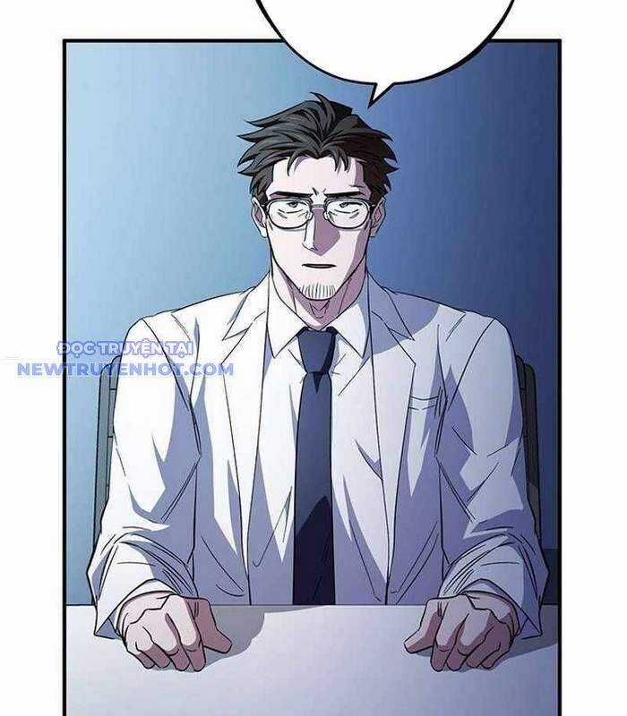 Tuyệt Đỉnh Bác Sĩ Chương 22 trang 7