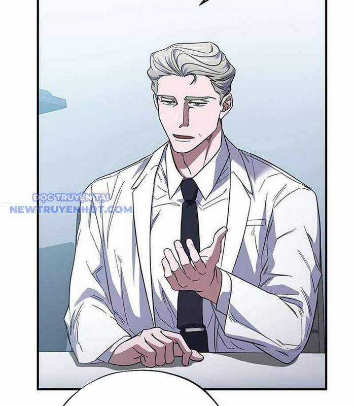 Tuyệt Đỉnh Bác Sĩ Chương 22 trang 70