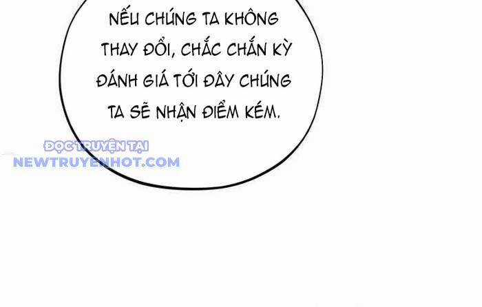 Tuyệt Đỉnh Bác Sĩ Chương 22 trang 71