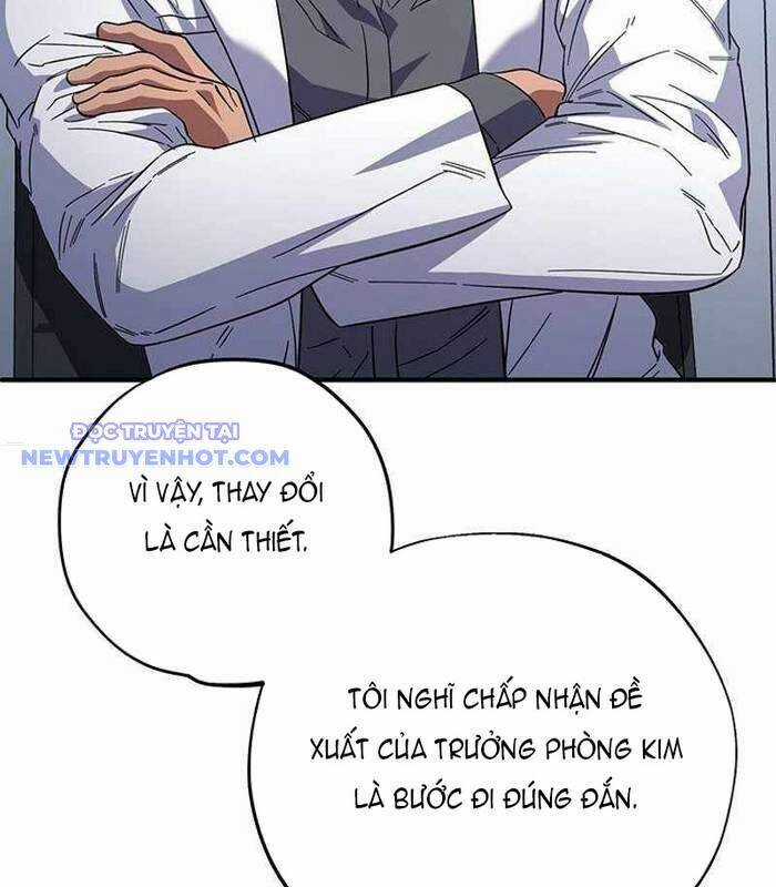 Tuyệt Đỉnh Bác Sĩ Chương 22 trang 73