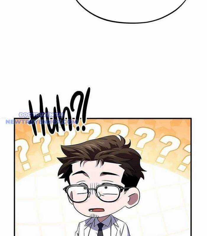 Tuyệt Đỉnh Bác Sĩ Chương 22 trang 74