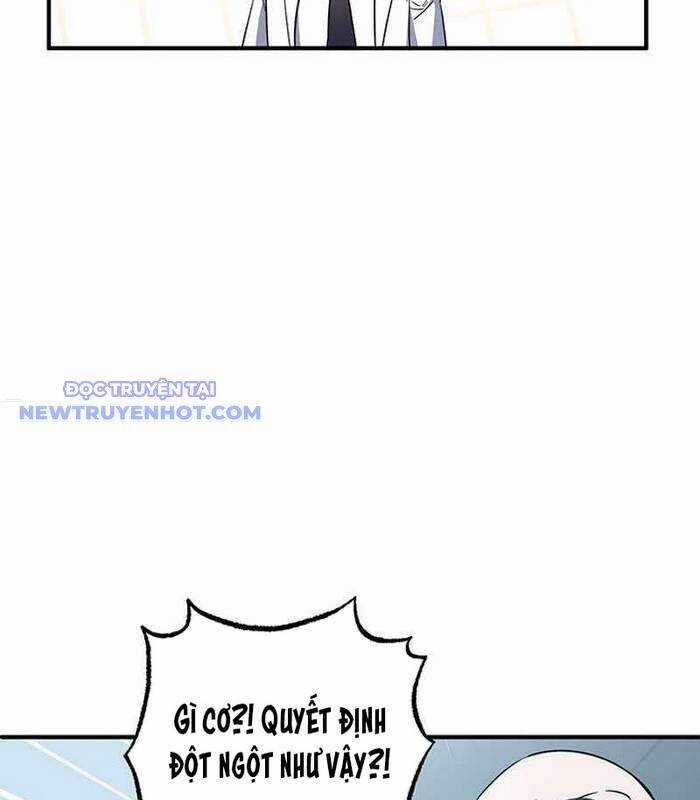 Tuyệt Đỉnh Bác Sĩ Chương 22 trang 75