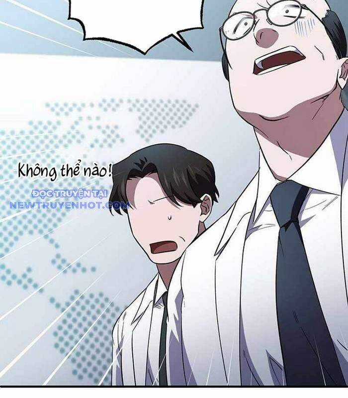 Tuyệt Đỉnh Bác Sĩ Chương 22 trang 76