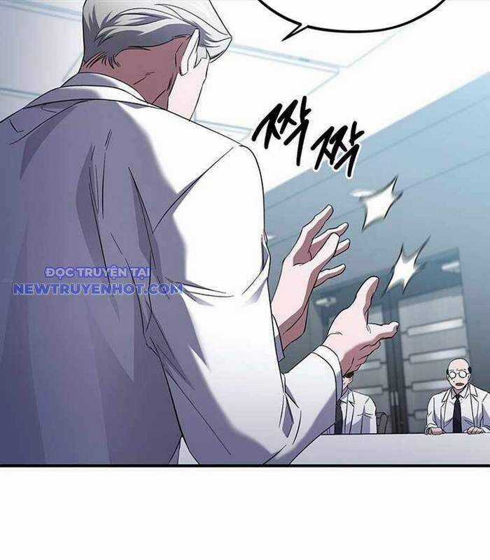 Tuyệt Đỉnh Bác Sĩ Chương 22 trang 78