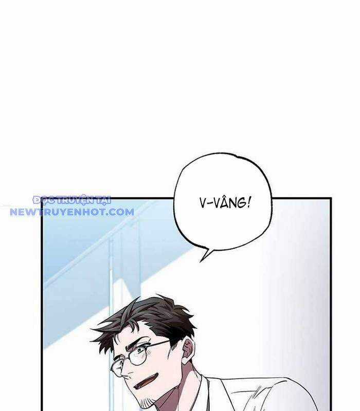 Tuyệt Đỉnh Bác Sĩ Chương 22 trang 79