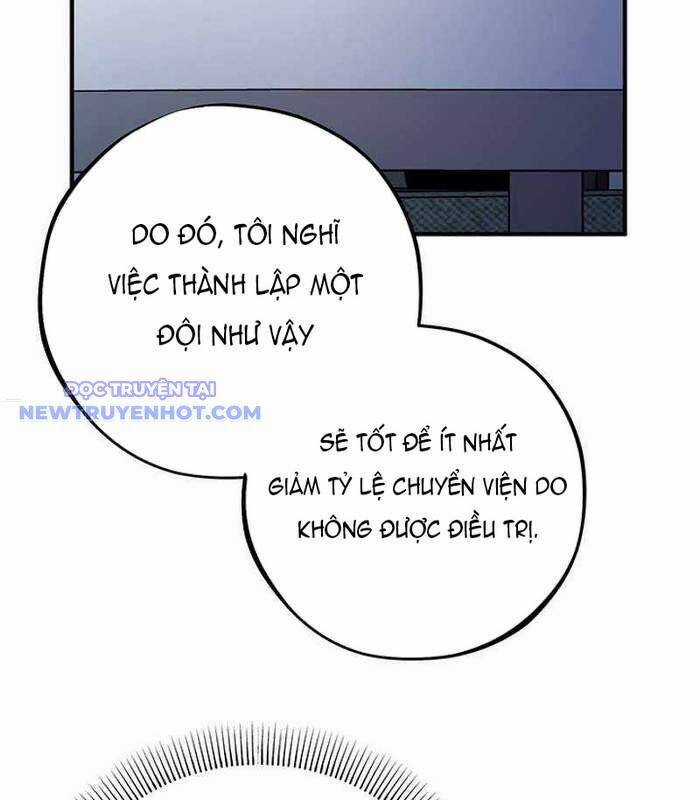 Tuyệt Đỉnh Bác Sĩ Chương 22 trang 8