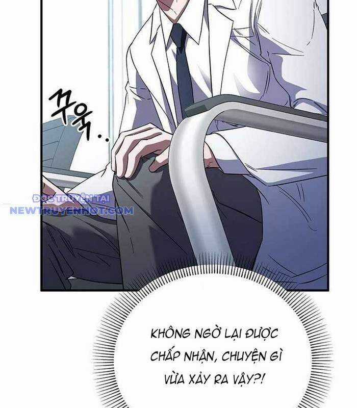 Tuyệt Đỉnh Bác Sĩ Chương 22 trang 80