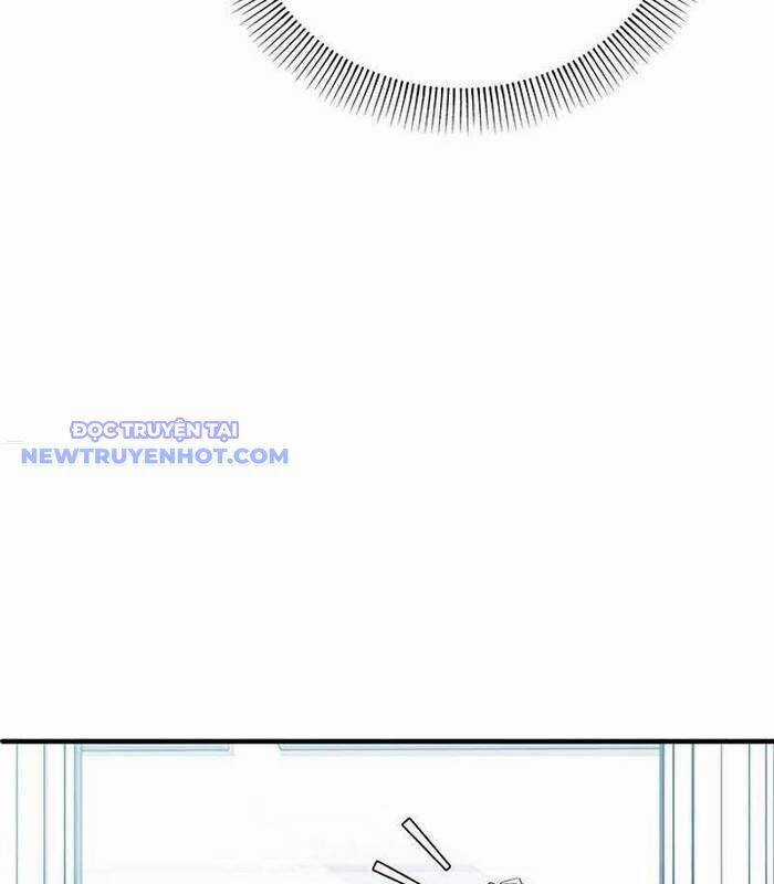 Tuyệt Đỉnh Bác Sĩ Chương 22 trang 81