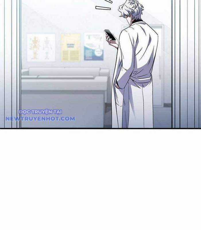 Tuyệt Đỉnh Bác Sĩ Chương 22 trang 82