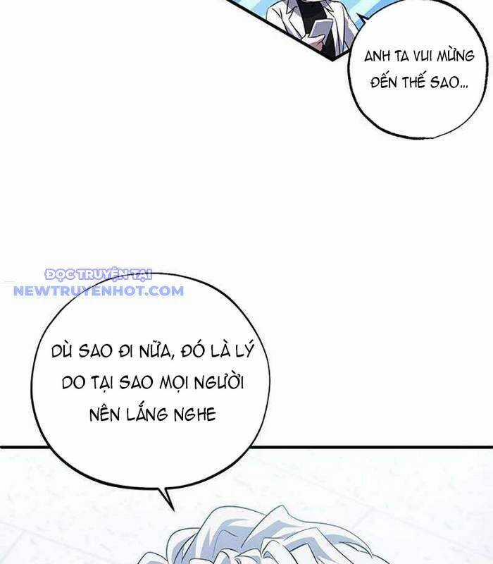 Tuyệt Đỉnh Bác Sĩ Chương 22 trang 84