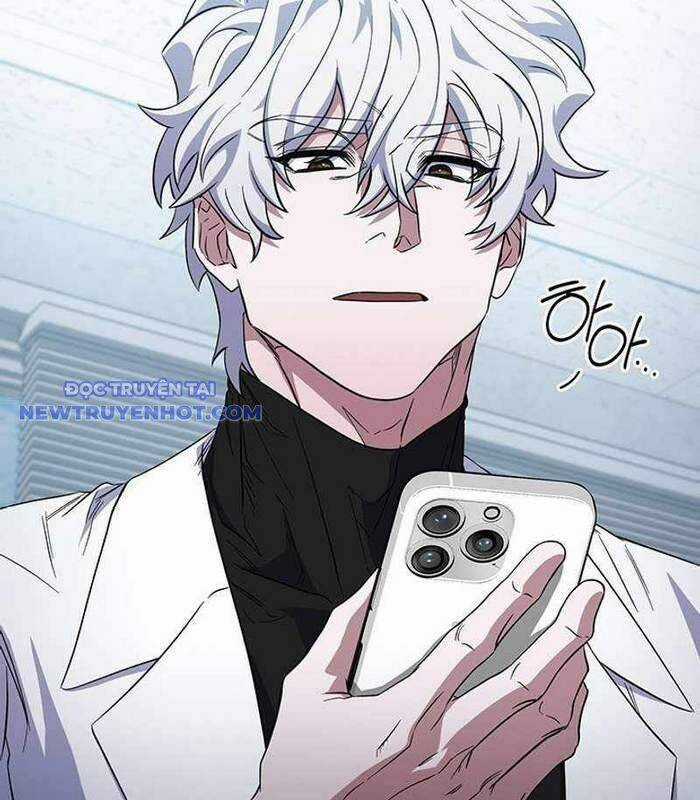 Tuyệt Đỉnh Bác Sĩ Chương 22 trang 85