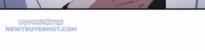 Tuyệt Đỉnh Bác Sĩ Chương 22 trang 86