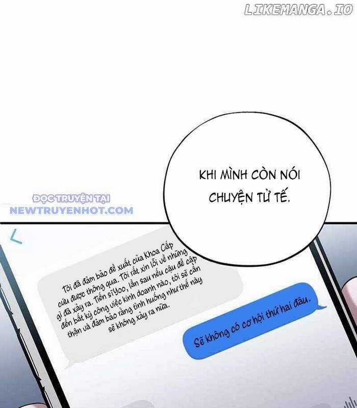 Tuyệt Đỉnh Bác Sĩ Chương 22 trang 87