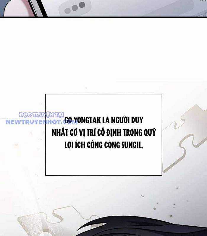 Tuyệt Đỉnh Bác Sĩ Chương 22 trang 88