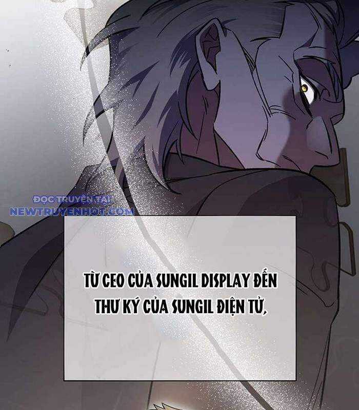 Tuyệt Đỉnh Bác Sĩ Chương 22 trang 89