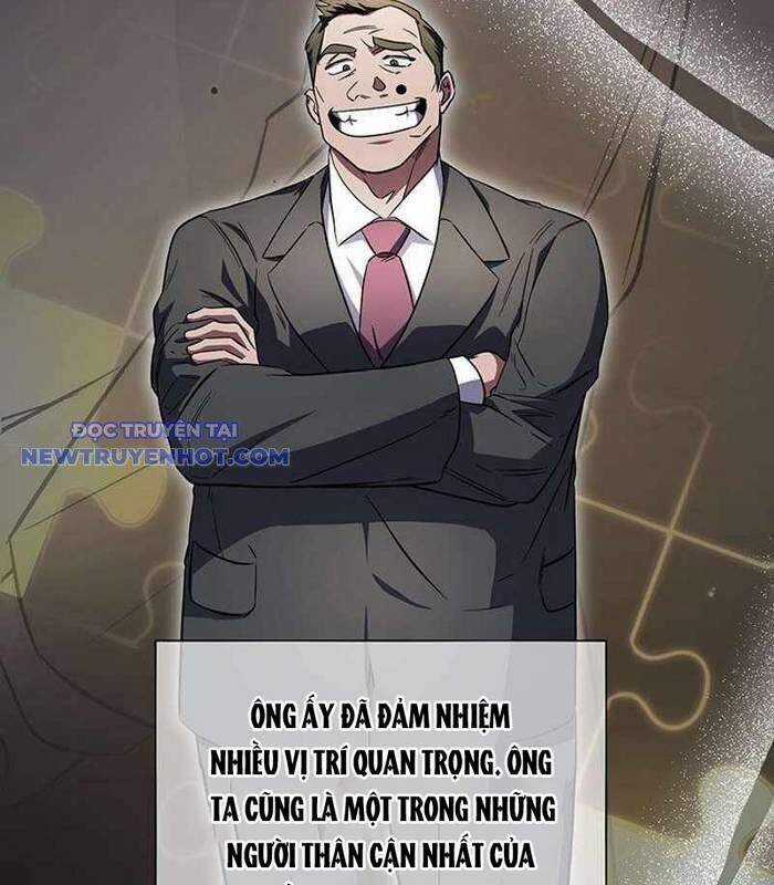 Tuyệt Đỉnh Bác Sĩ Chương 22 trang 90