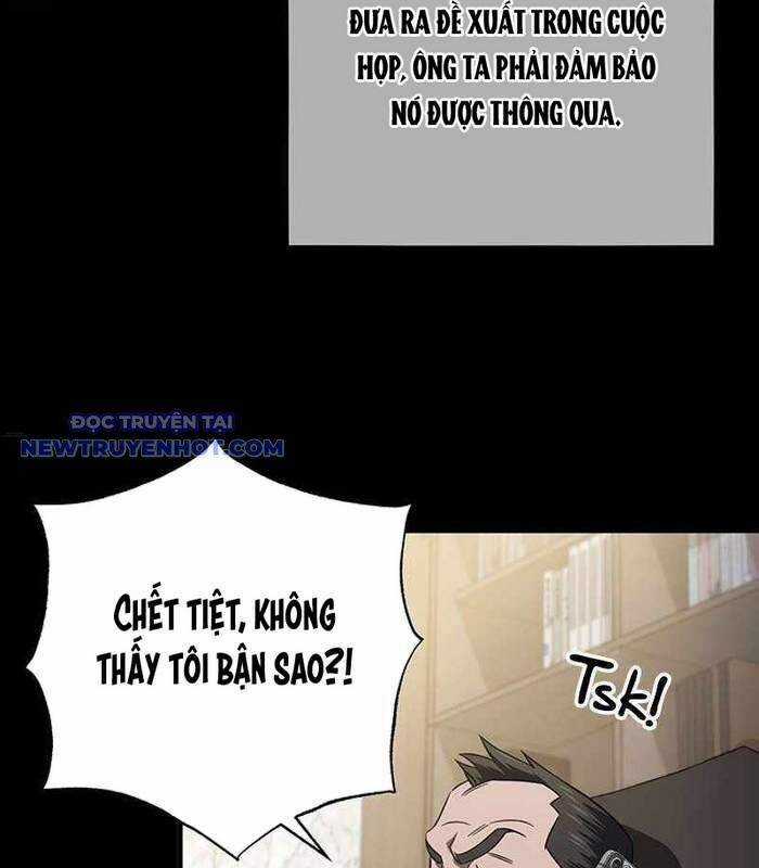 Tuyệt Đỉnh Bác Sĩ Chương 22 trang 92