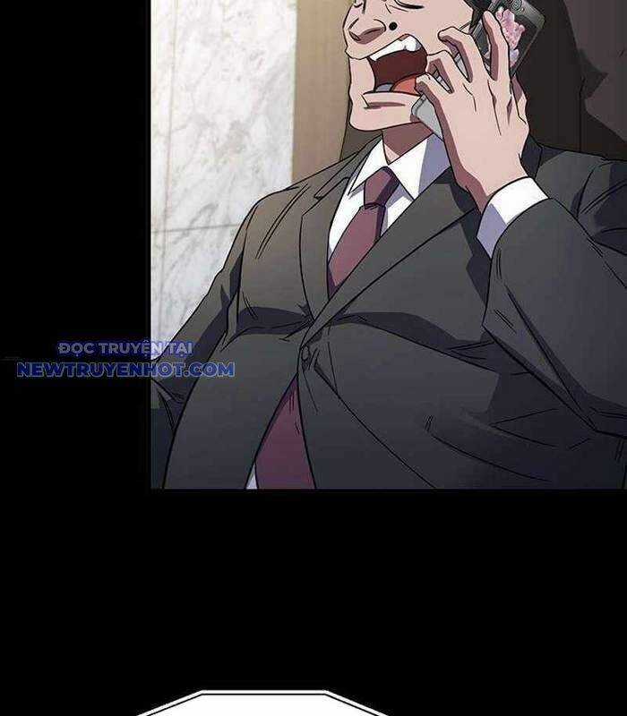 Tuyệt Đỉnh Bác Sĩ Chương 22 trang 93