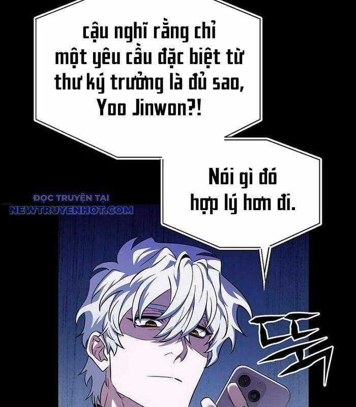 Tuyệt Đỉnh Bác Sĩ Chương 22 trang 94