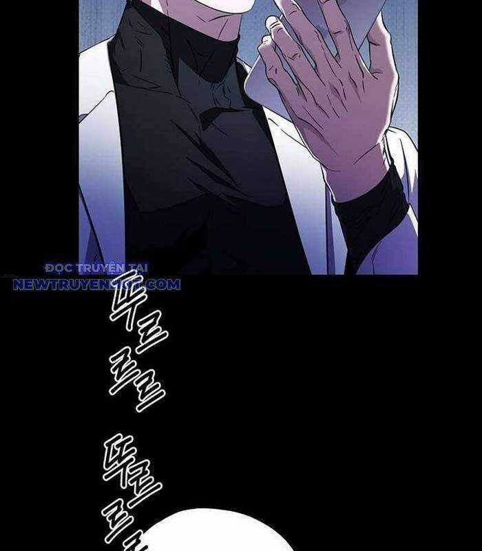 Tuyệt Đỉnh Bác Sĩ Chương 22 trang 95