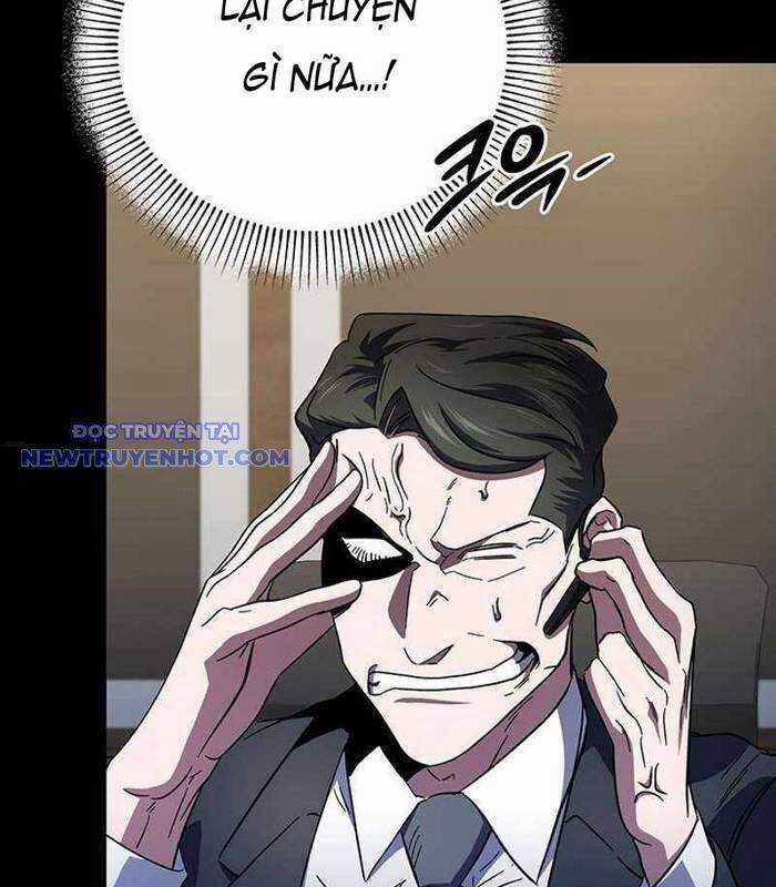 Tuyệt Đỉnh Bác Sĩ Chương 22 trang 97