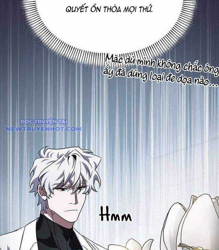 Tuyệt Đỉnh Bác Sĩ Chương 22 trang 99