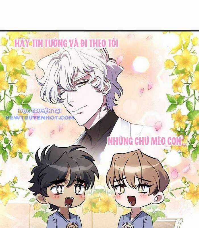 Tuyệt Đỉnh Bác Sĩ Chương 23 trang 10