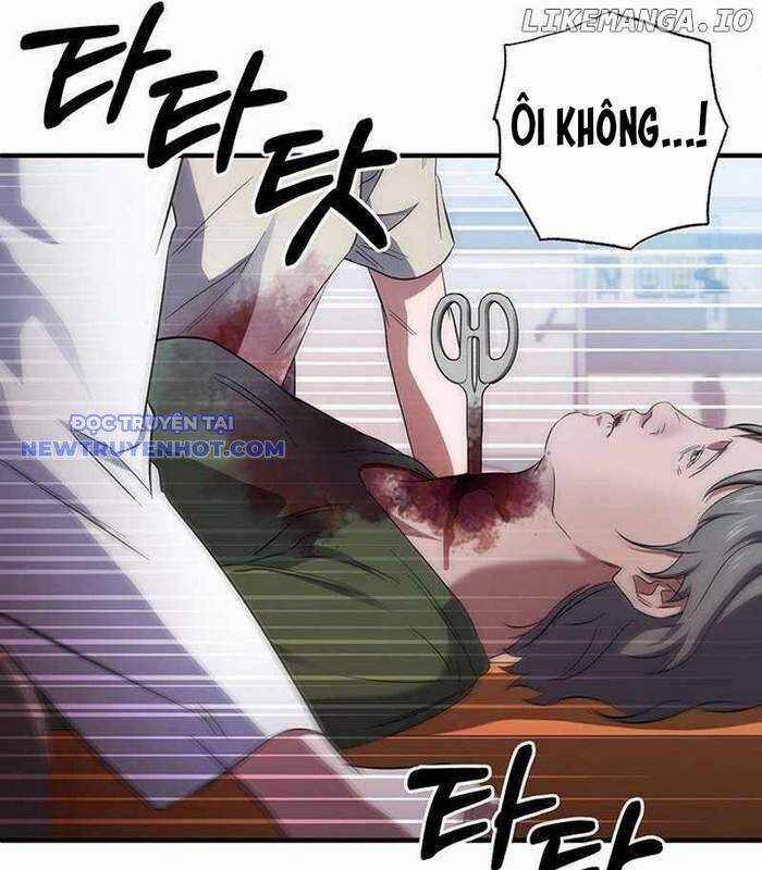 Tuyệt Đỉnh Bác Sĩ Chương 23 trang 101