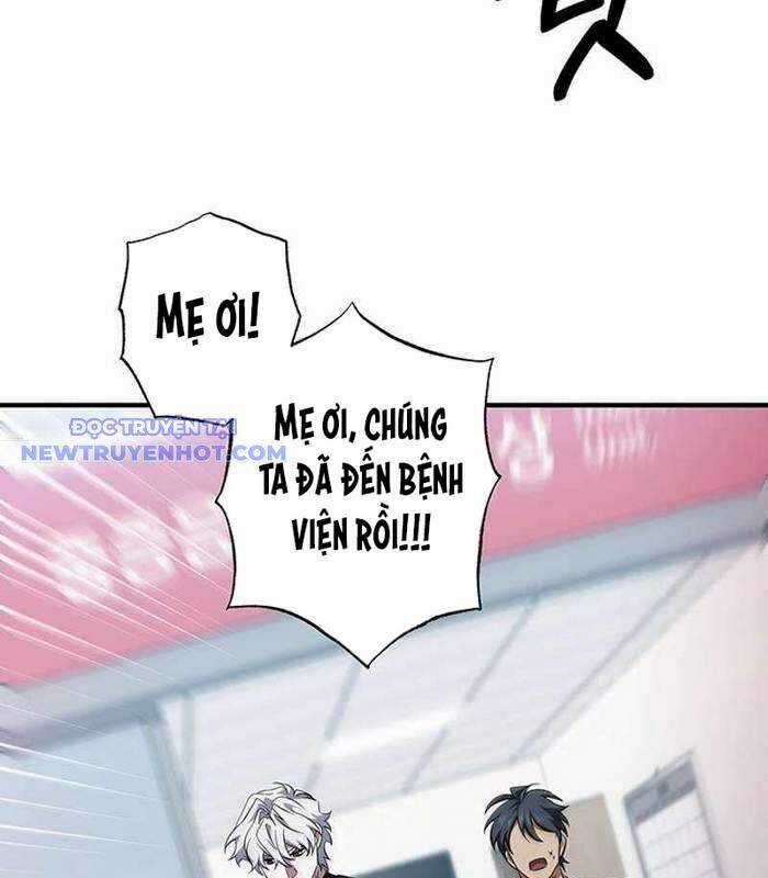 Tuyệt Đỉnh Bác Sĩ Chương 23 trang 102