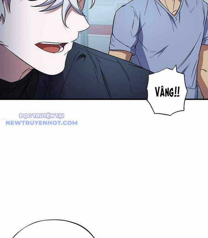 Tuyệt Đỉnh Bác Sĩ Chương 23 trang 105