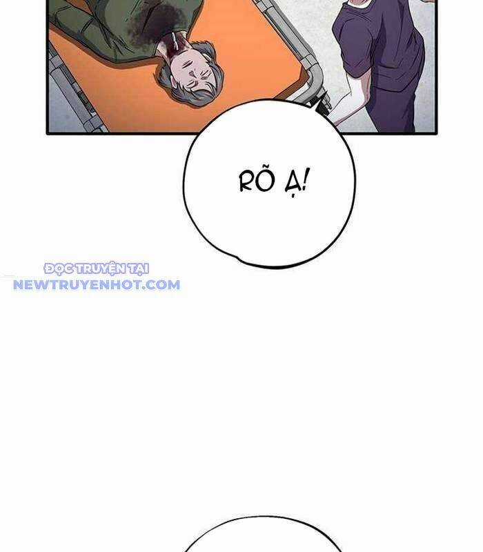 Tuyệt Đỉnh Bác Sĩ Chương 23 trang 107